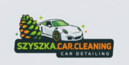 szyszka_car_cleaning
